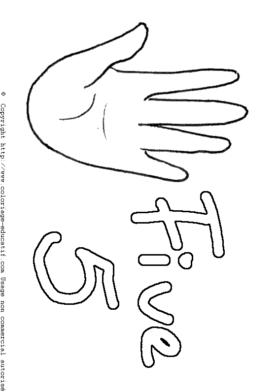 coloriage-educatif-2.gif