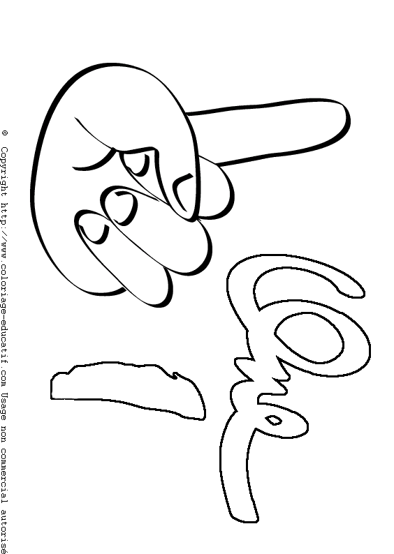 coloriage-educatif-5.gif