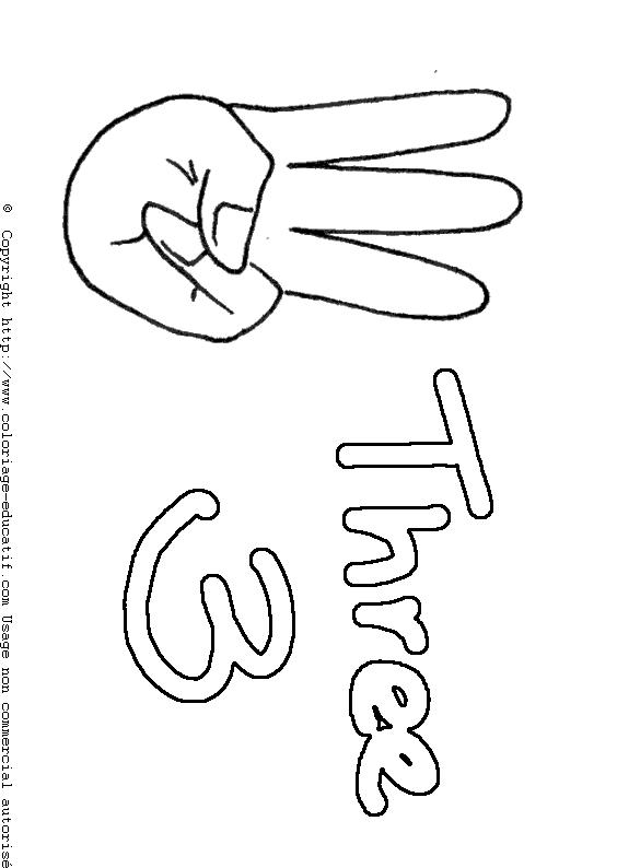 coloriage-educatif-8.gif