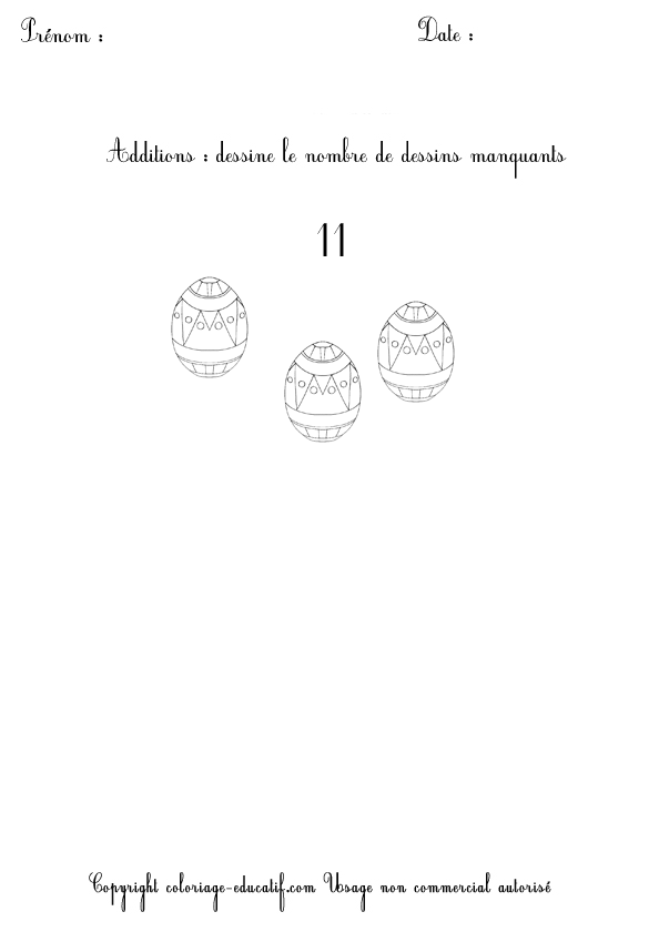 exercice-scolaire-11-additions02.gif