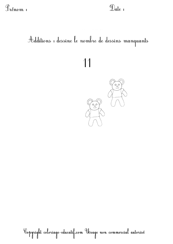 exercice-scolaire-11-additions04.gif