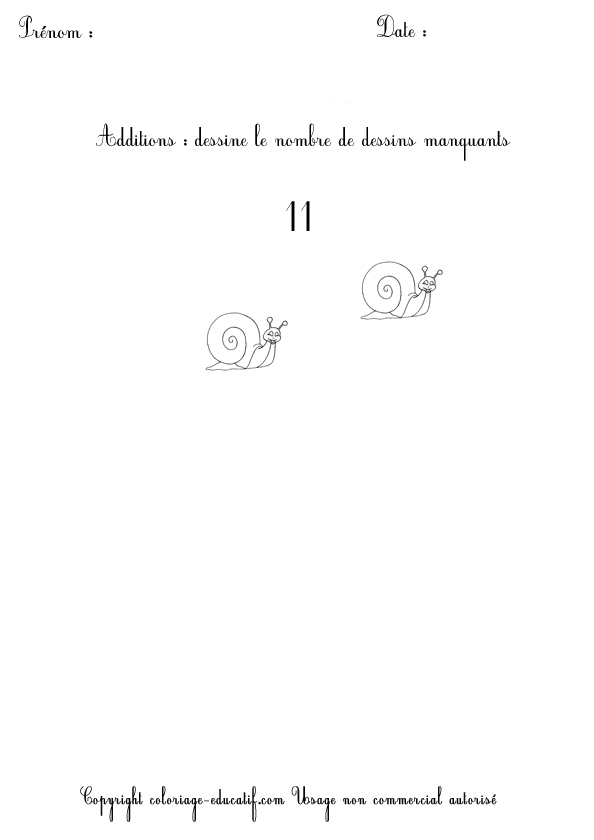 exercice-scolaire-11-additions05.gif
