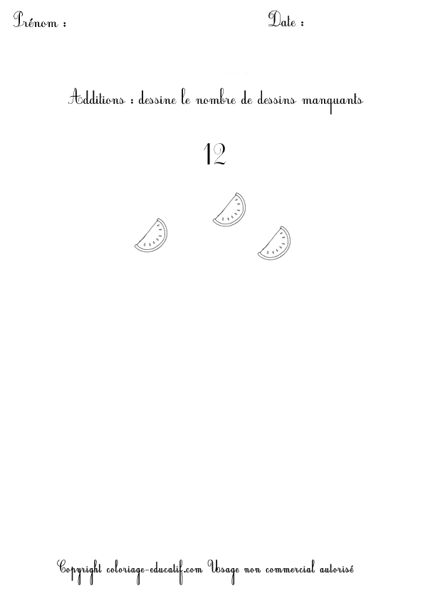 exercice-scolaire-12-additions03.gif