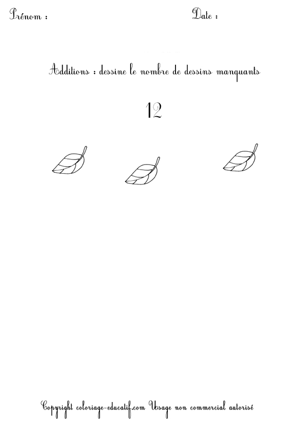 exercice-scolaire-12-additions05.gif