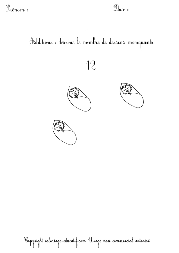 exercice-scolaire-12-additions08.gif