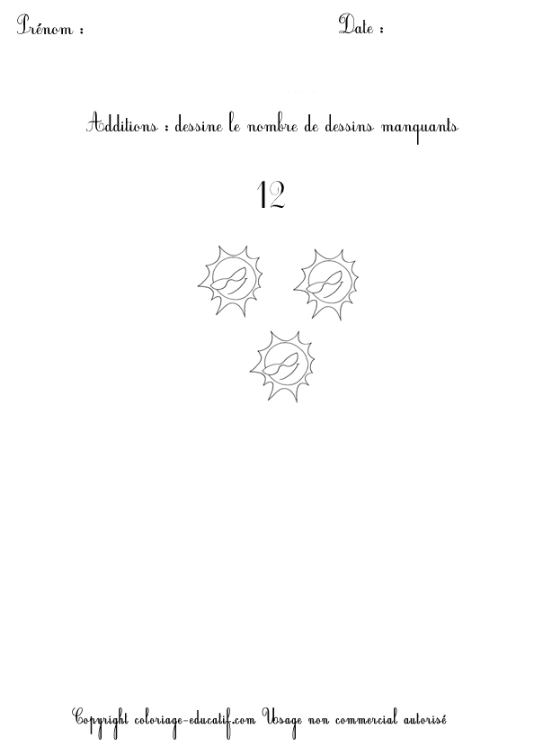 exercice-scolaire-12-additions09.gif