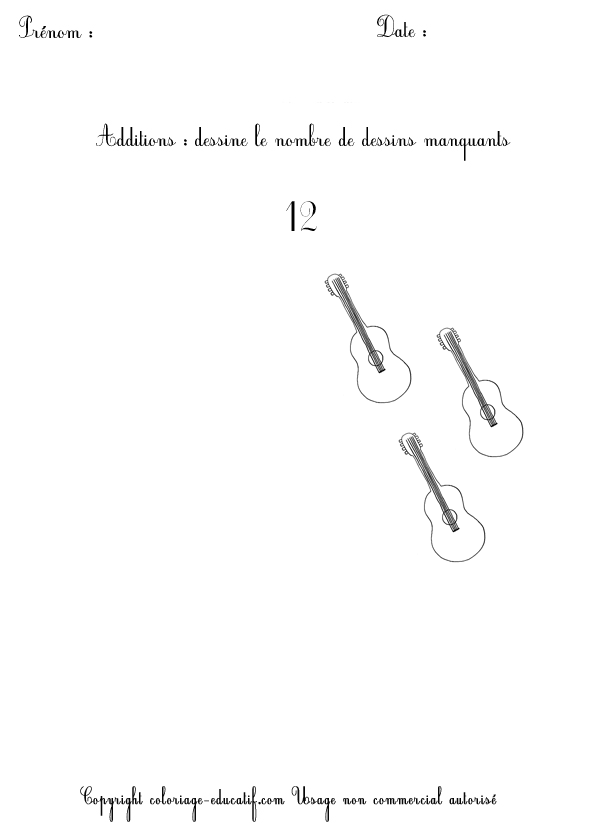 exercice-scolaire-12-additions10.gif
