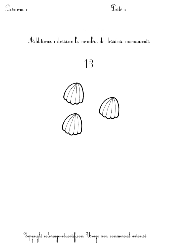 exercice-scolaire-13-additions01.gif
