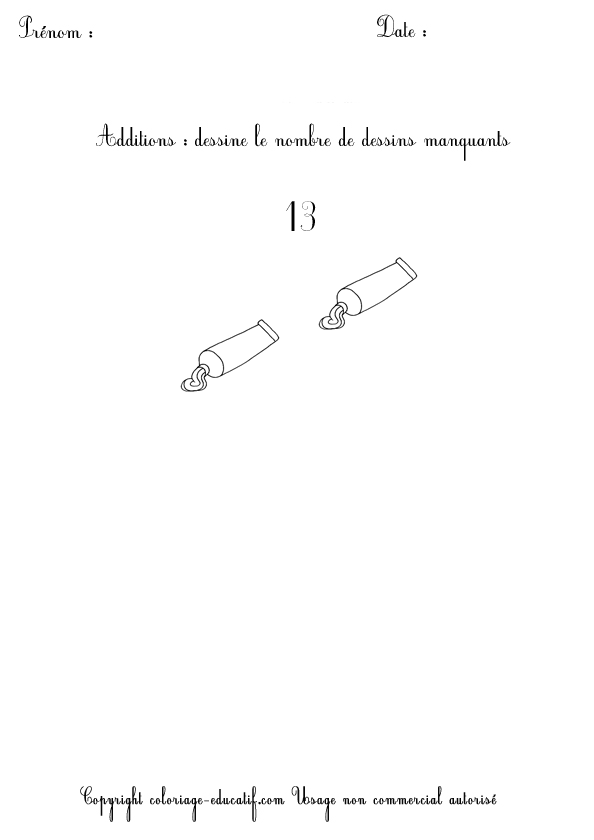 exercice-scolaire-13-additions02.gif