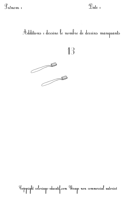 exercice-scolaire-13-additions03.gif