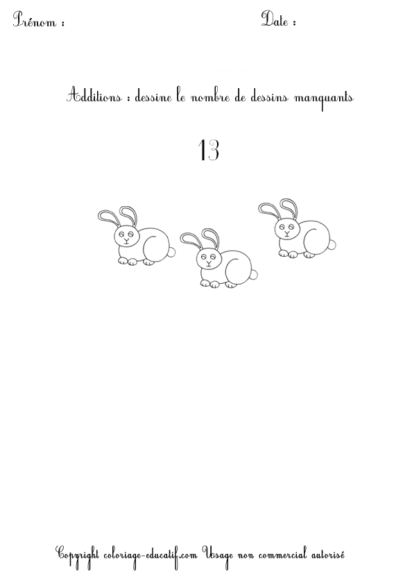 exercice-scolaire-13-additions05.gif