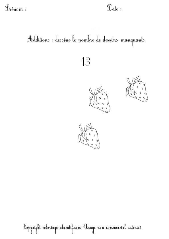 exercice-scolaire-13-additions06.gif