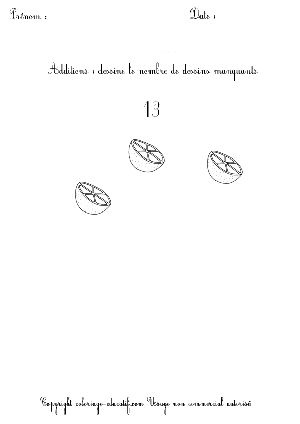 exercice-scolaire-13-additions07.gif