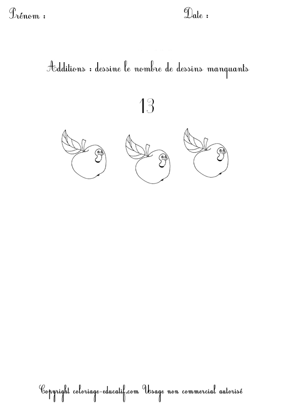 exercice-scolaire-13-additions08.gif