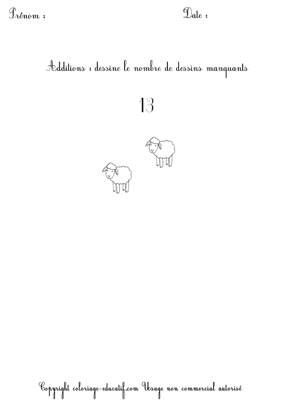 exercice-scolaire-13-additions09.gif