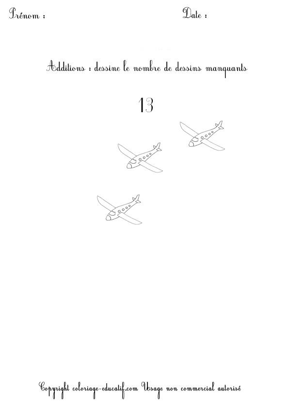 exercice-scolaire-13-additions10.gif