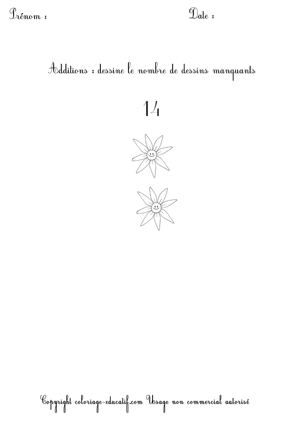 exercice-scolaire-14-additions02.gif