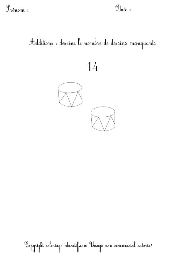 exercice-scolaire-14-additions03.gif
