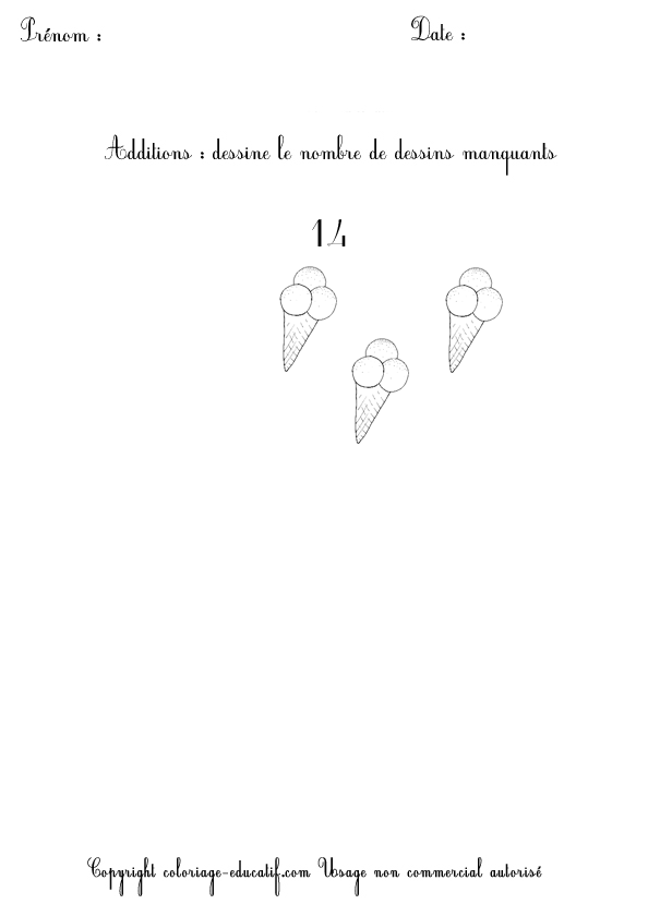 exercice-scolaire-14-additions04.gif