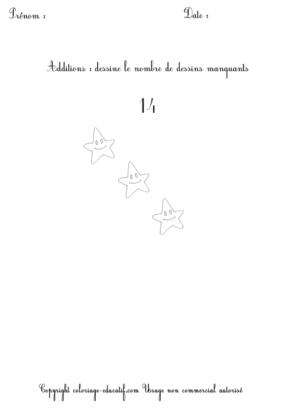 exercice-scolaire-14-additions05.gif