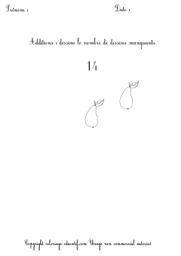 exercice-scolaire-14-additions06.gif