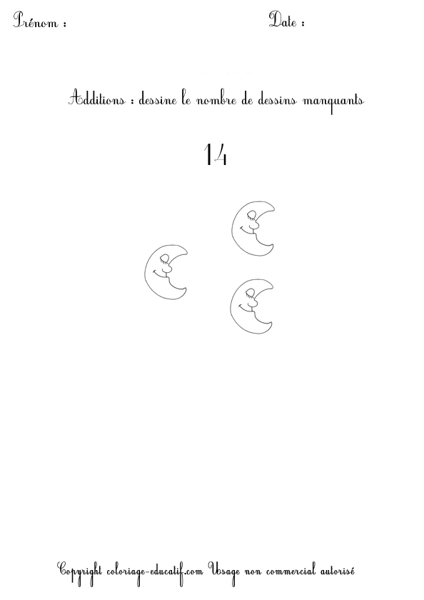 exercice-scolaire-14-additions07.gif