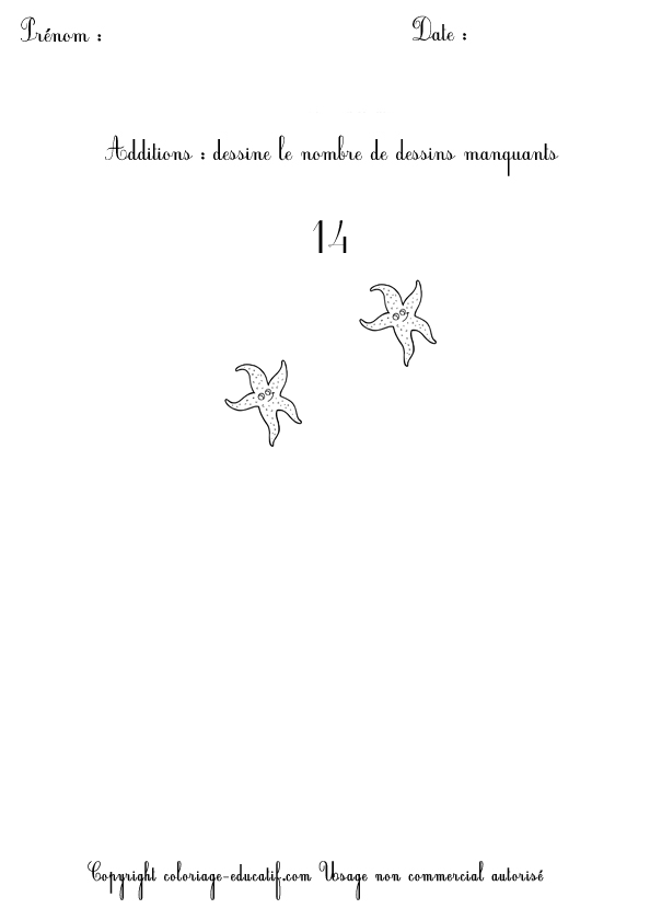 exercice-scolaire-14-additions10.gif