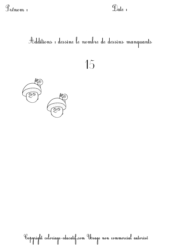 exercice-scolaire-15-additions01.gif