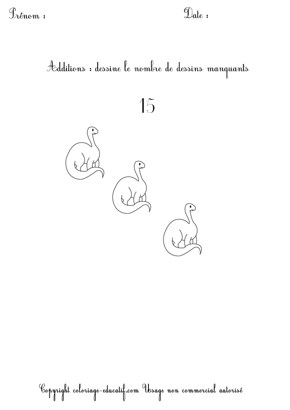 exercice-scolaire-15-additions02.gif