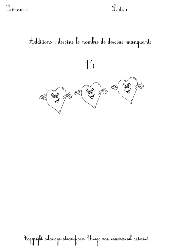 exercice-scolaire-15-additions04.gif