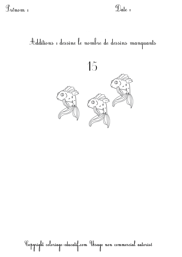exercice-scolaire-15-additions05.gif