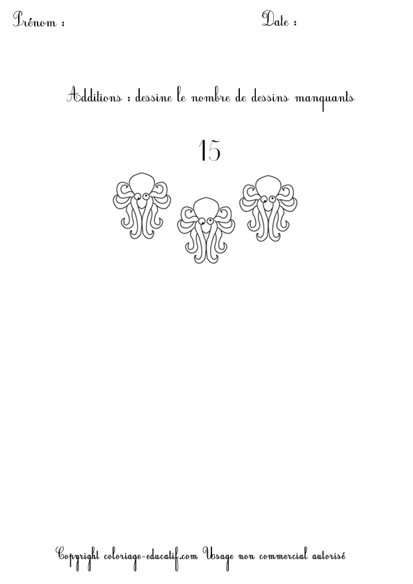 exercice-scolaire-15-additions06.gif