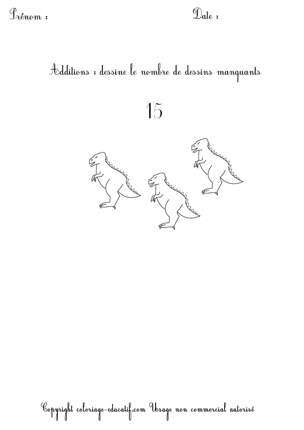exercice-scolaire-15-additions07.gif