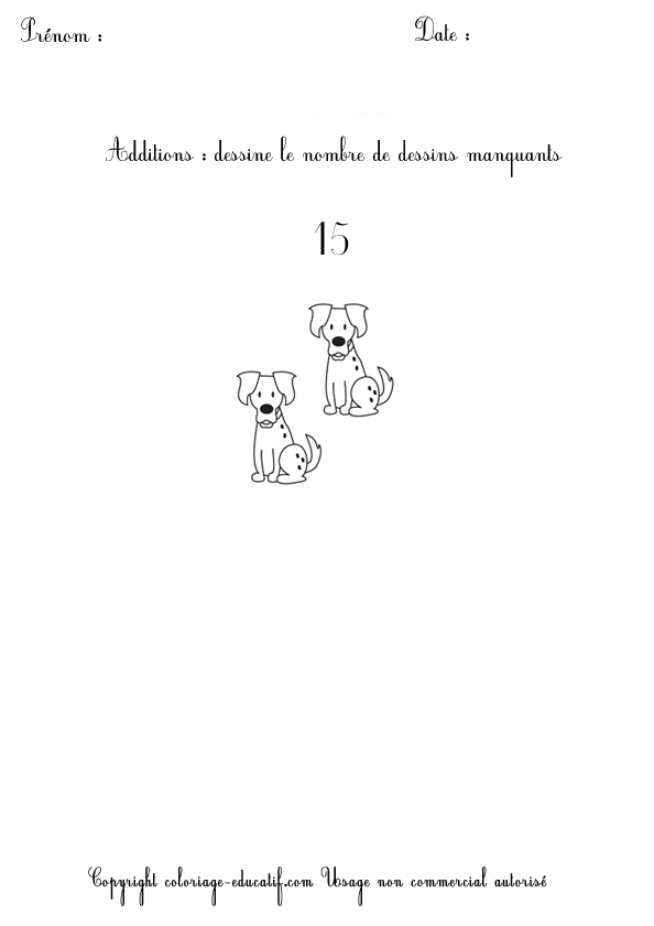 exercice-scolaire-15-additions08.gif
