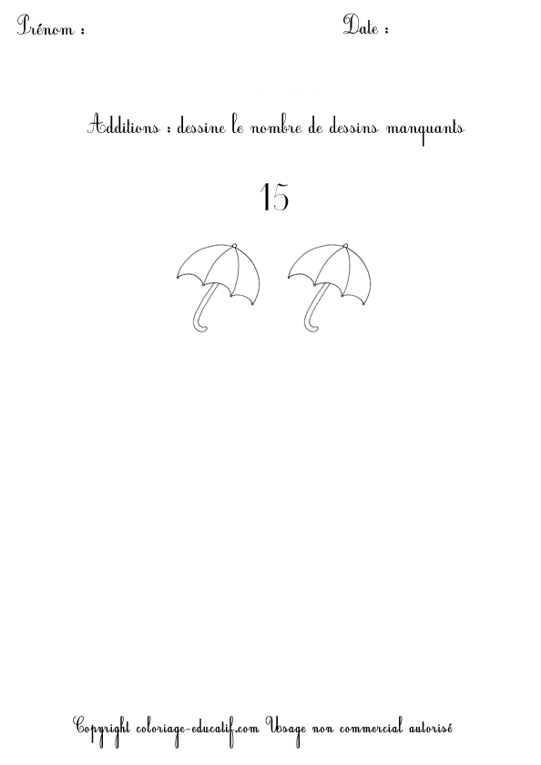 exercice-scolaire-15-additions09.gif