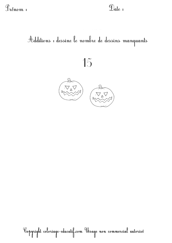 exercice-scolaire-15-additions10.gif