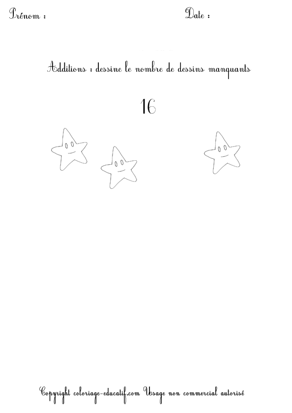 exercice-scolaire-16-additions01.gif