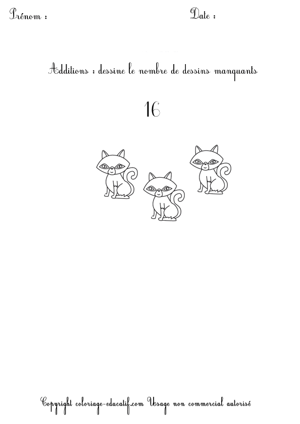 exercice-scolaire-16-additions02.gif