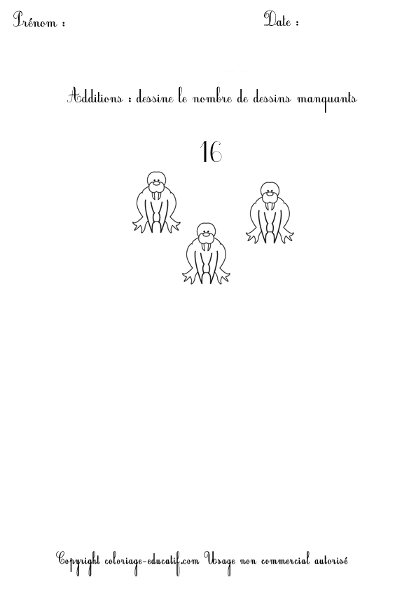 exercice-scolaire-16-additions03.gif