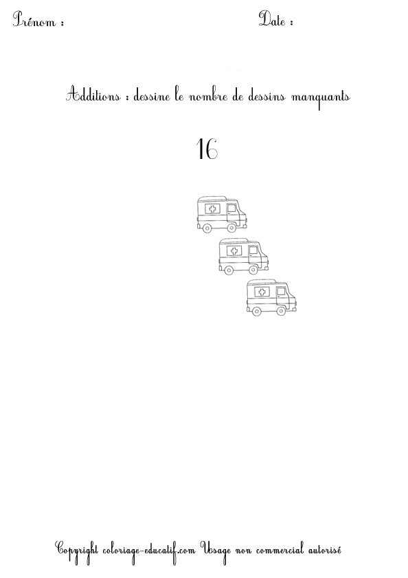exercice-scolaire-16-additions05.gif