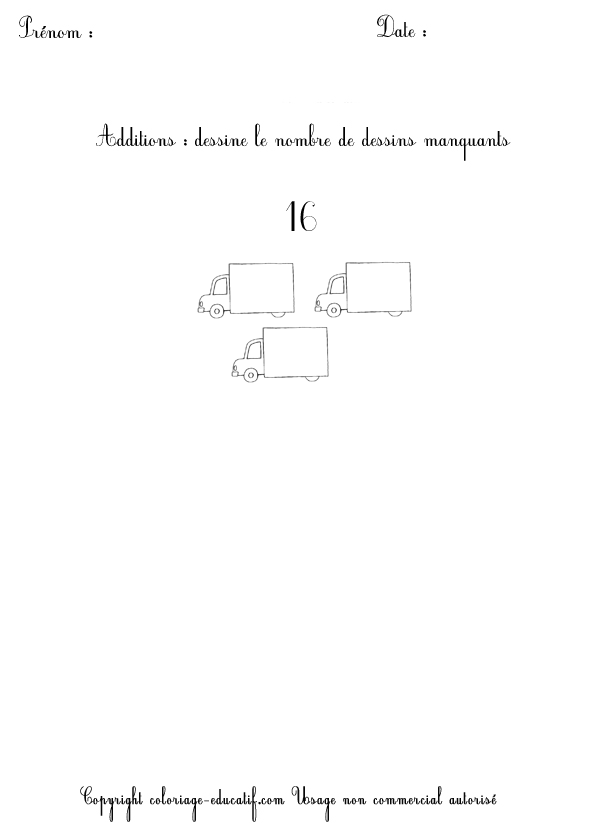 exercice-scolaire-16-additions07.gif