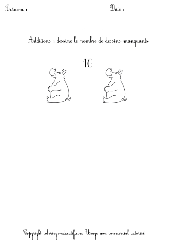 exercice-scolaire-16-additions08.gif