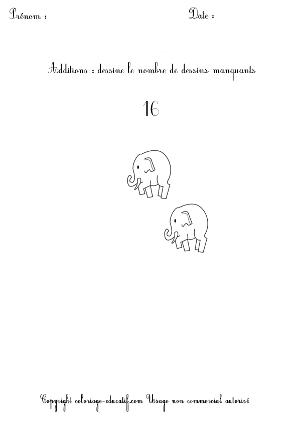 exercice-scolaire-16-additions09.gif