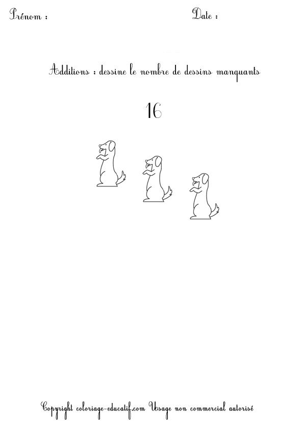 exercice-scolaire-16-additions10.gif