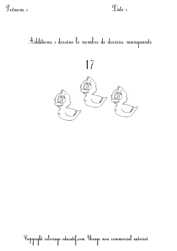 exercice-scolaire-17-additions01.gif