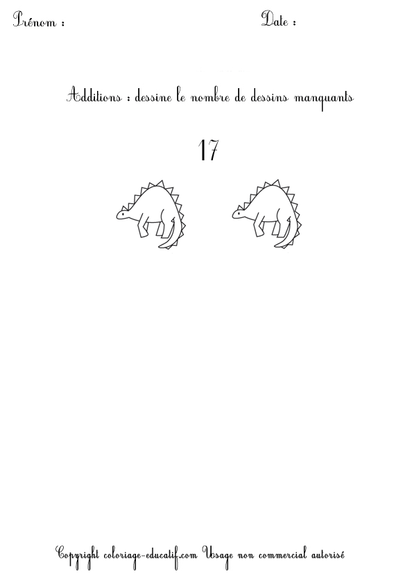 exercice-scolaire-17-additions02.gif
