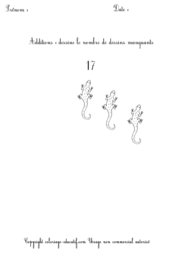 exercice-scolaire-17-additions03.gif