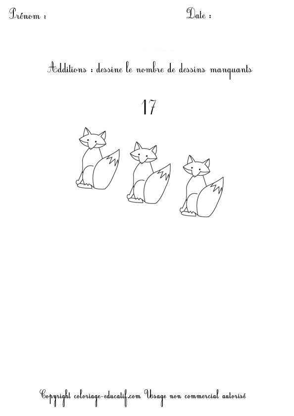 exercice-scolaire-17-additions04.gif