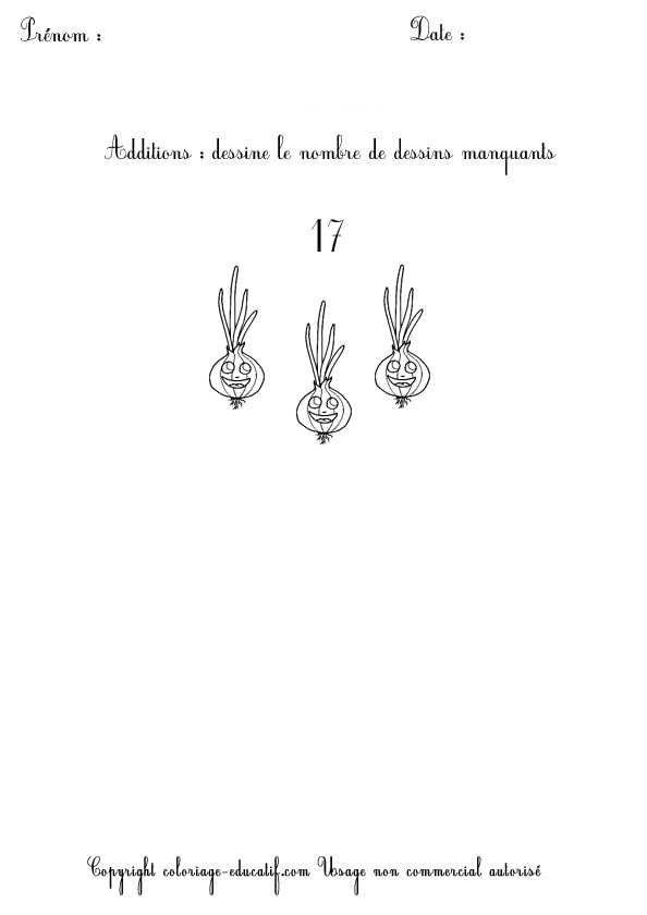 exercice-scolaire-17-additions05.gif