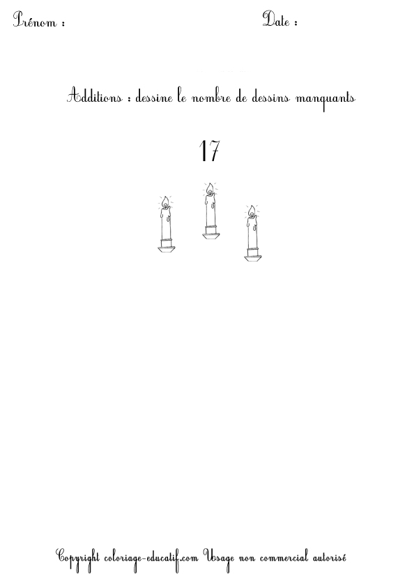 exercice-scolaire-17-additions06.gif